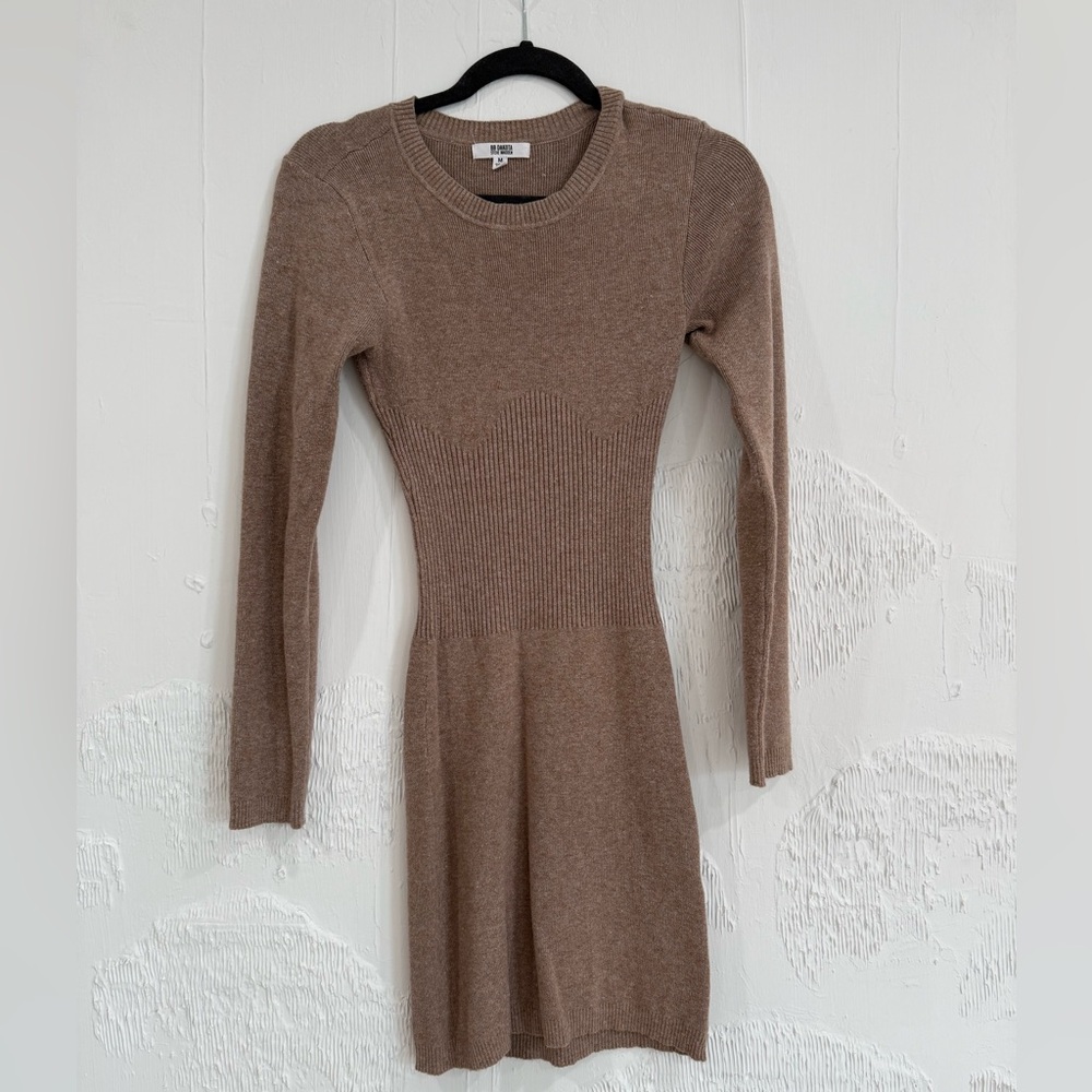 Steve Madden Dress